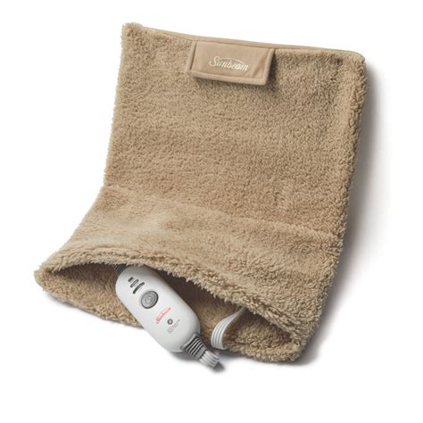 heating pad walmart